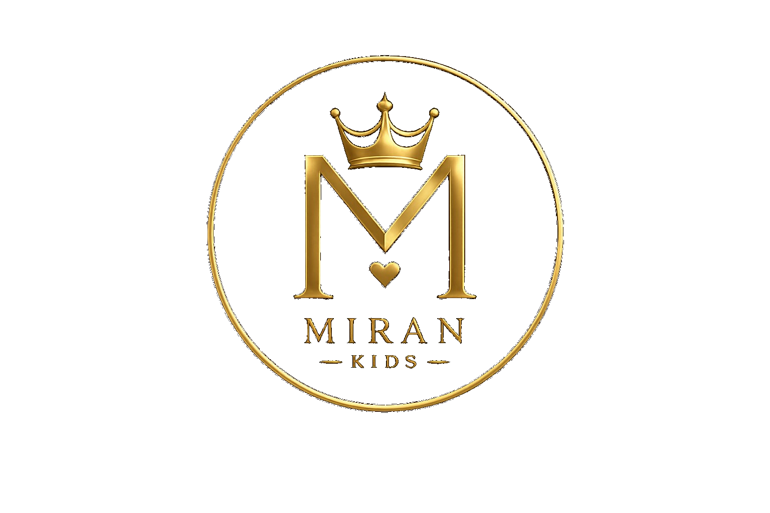 میران شاپ
